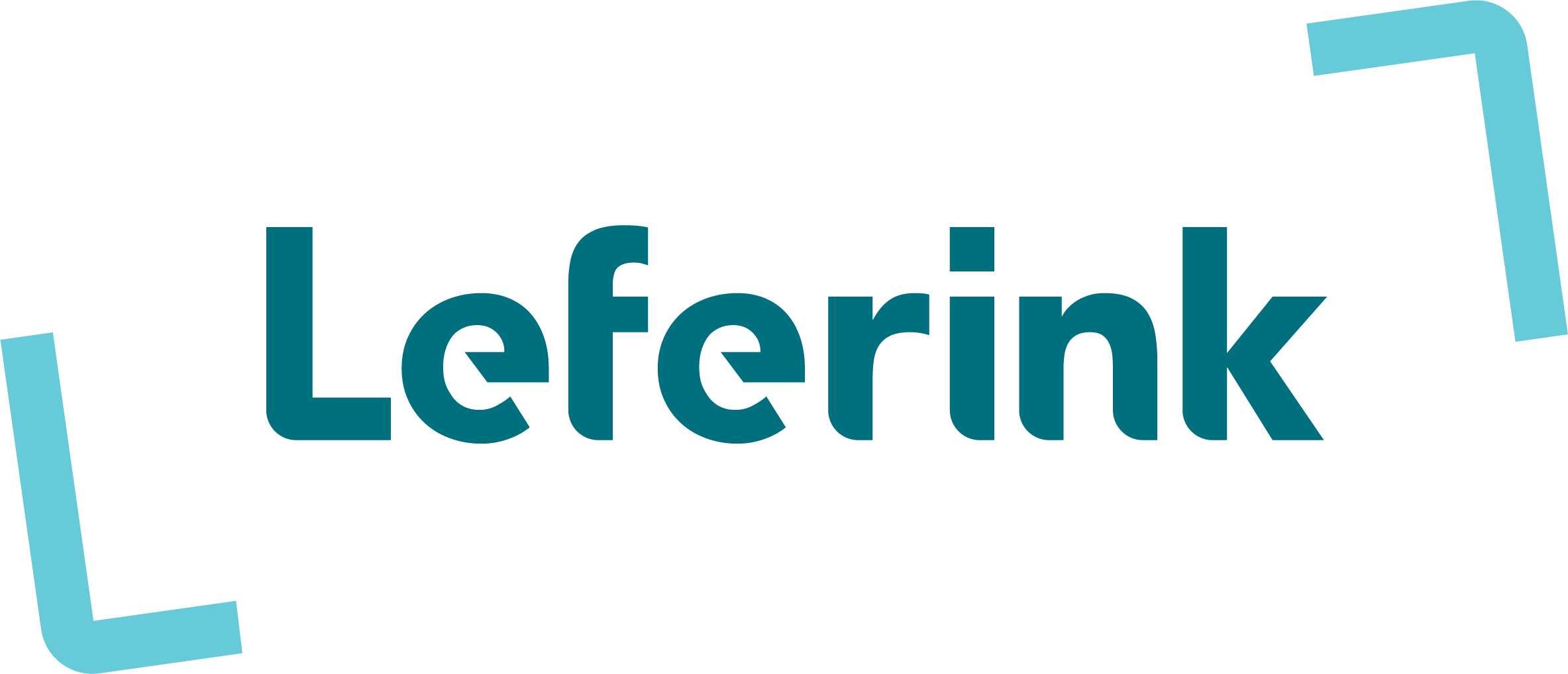 Logo_leferink_transparant